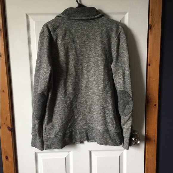 H&M Cardigan - Picture 2 of 3